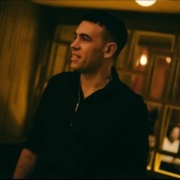 Aaron Garnier