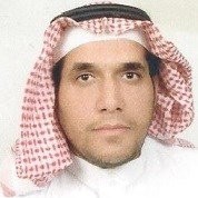 Ali Alkhulaif