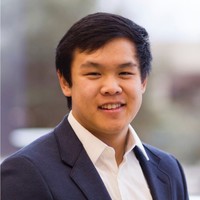 Derrick Ngo