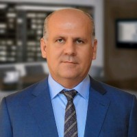 Yasin Kula