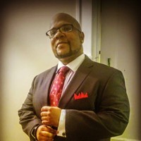 A.Demetrius Payne
