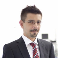 Bogdan Kruszewski