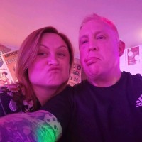 Darren Bowyer