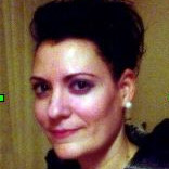 María Sánchez Naranjo
