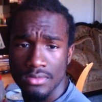 B Victor Brown