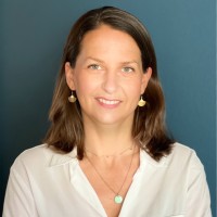 Marie-Laure Roucher