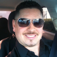 Jose Manuel Chaidez