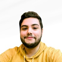 Daniel Vargas