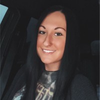 Lakyn Salyers