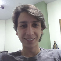 ALEXANDRE LEMOS FULANETE