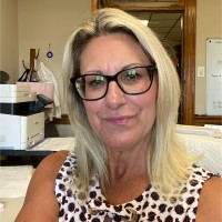 Diane Wood