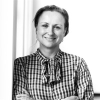 Katja Handtusch
