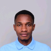 Raphael Mwangi Muiruri
