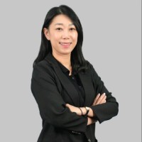 Pham Ho Yen Phi (Fiona Pham)