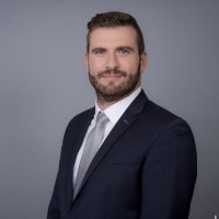 Stefan Rudolph