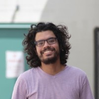 Stefano Pena