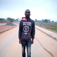 KSM MOFUS