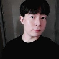 김태연