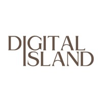 Digital Island Creatives
