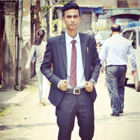 Gyandeep Das