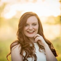 Meaghan McNamara, M.A., LPC-A