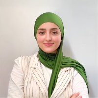 HASSANA EC-CHINE