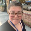 Jay Russaw-Clem, Msw, Lcsw