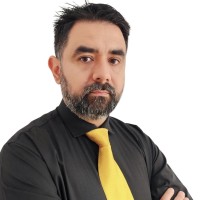 Edward Javier Ruiz Díaz
