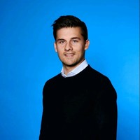 Alexander Guttmann