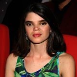 Carolina Scoralick Dai