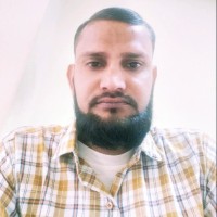 Ghaffar Khan