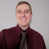 John Bridges