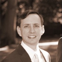 Steve Blanco