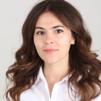 Alessandra Pecoraro