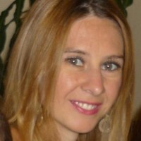 Brígida Micaela Moore