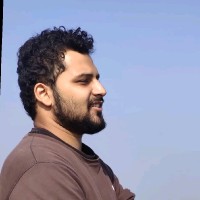 Prakash Bhattacharya