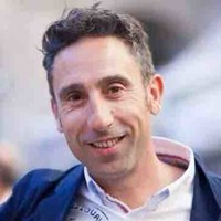 Juanjo Carbonell Grau