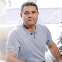 Oleksander Voitiuk