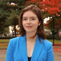 Lauren Reilly