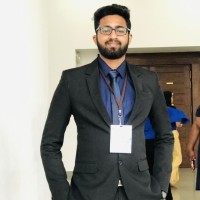 Malisha Dinuranga Wijegunawardana