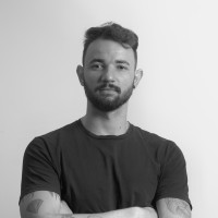 Gabriel Brandão