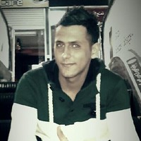 Anas Black