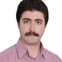 Hossein Anvari