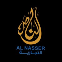 AlNasser Trading
