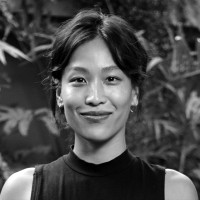 Jin Ju Park