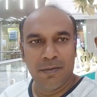 Akbar Hussain Shaikh