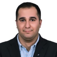 Ömer ALTUN