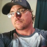 Raymon Harpole