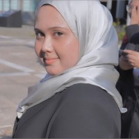 Nurul Ain Abdullah
