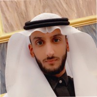 Waeel Alasmari